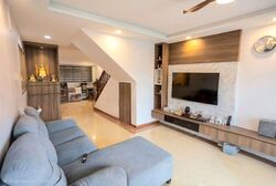 Blk 455 Hougang Avenue 10 (Hougang), HDB Executive #580243951
